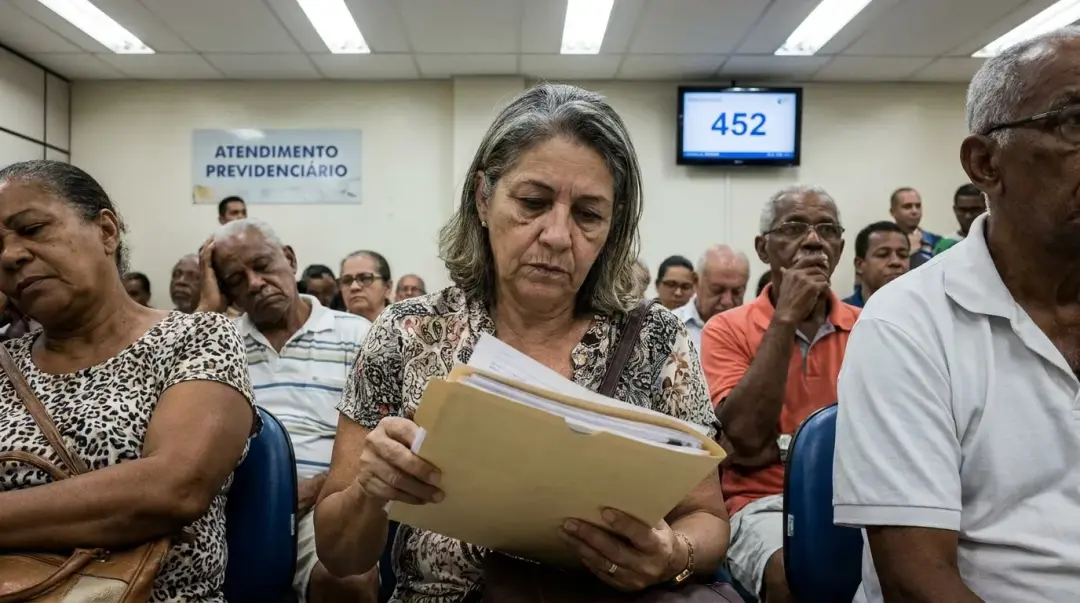 Seus direitos, nossa estratégia.